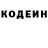 Кетамин ketamine Callum Matthews