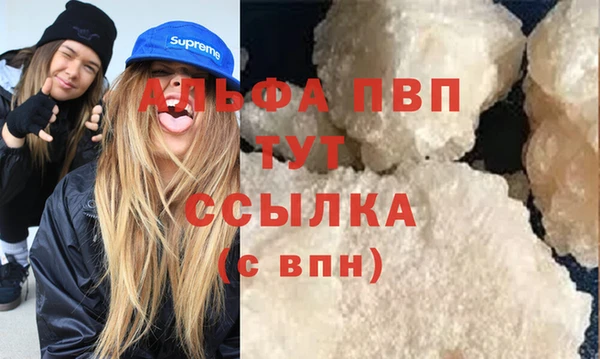 дмт Алексин