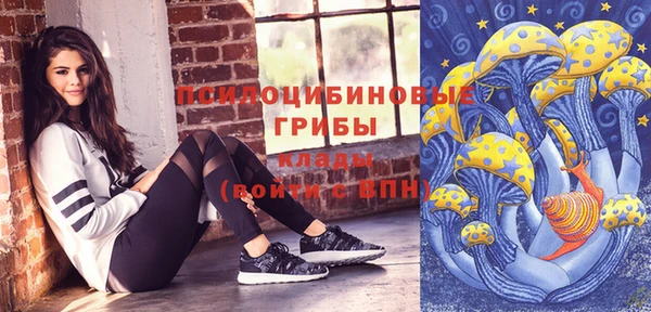 mdma Дегтярск